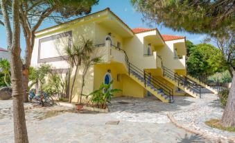 Ammes - Housity