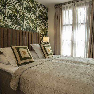 Classic Suite Palma Suites Promo Code