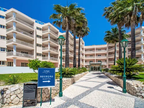 Estrela do Vau.3 Bedroom