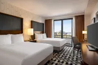The American Hotel Atlanta Downtown, Tapestry Collection by Hilton