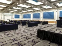 Holiday Inn CUERNAVACA by IHG Hoteles en Cuernavaca