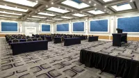 Holiday Inn CUERNAVACA by IHG