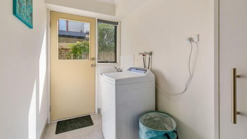 Island Holidayze Holiday Home