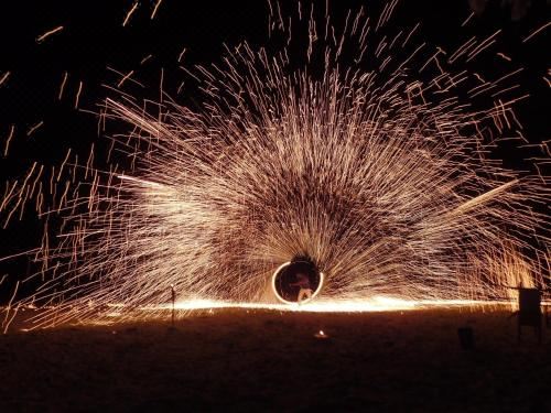 三卧室别墅带私人泳池