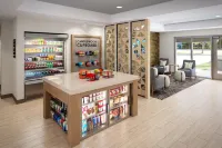 Candlewood Suites Pecos by IHG