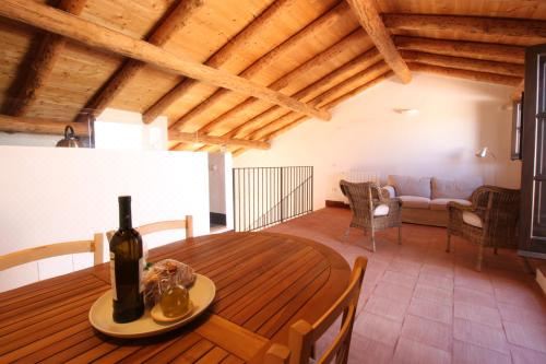 四卧室房屋 - 带露台