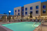 Hilton Garden Inn Temecula