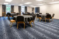 Homewood Suites by Hilton Rochester/Greece