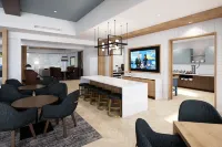 Staybridge Suites Clermont Southeast by IHG