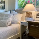 Luxe Boca Retreat – Private Home w/ Resort Pool, Perfect Location!