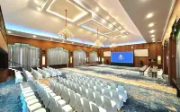 Royal Senyiur Hotel