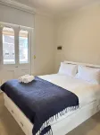 Apartment 1 Cosy 2 Bedder