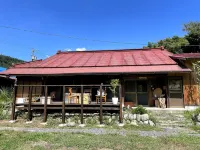 Guesthouse Voketto - Hostel Hotele w: 