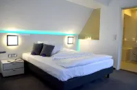 Weber Hotel