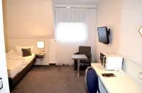 Weber Hotel
