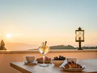 La Loggia Hotels in Labin