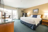 King Frederik Inn