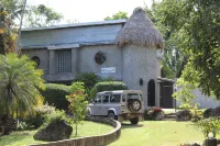 Calico Jack's Village Hotels in 