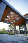 Kazdağları Allia Thermal Health & Spa Hotels in 
