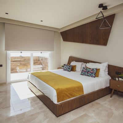 Royal Suite Ocean Atlantic View Promo Code