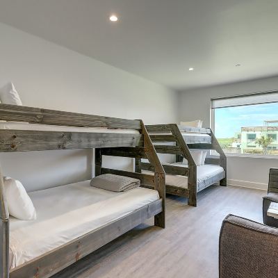 Deluxe Room, Multiple Beds, Pool View Lively Beach Promo Code