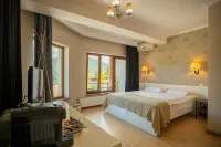 Opus View Hotel a 
