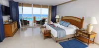 Playa Azul Cozumel Ξενοδοχεία στην πόλη 