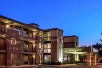 Days Inn by Wyndham Vineland