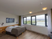 Hotel Selfoss Hotels in Sveitarfélagið Árborg