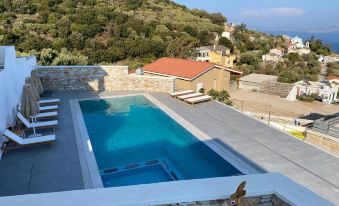 Tsapelas Villas - Housity