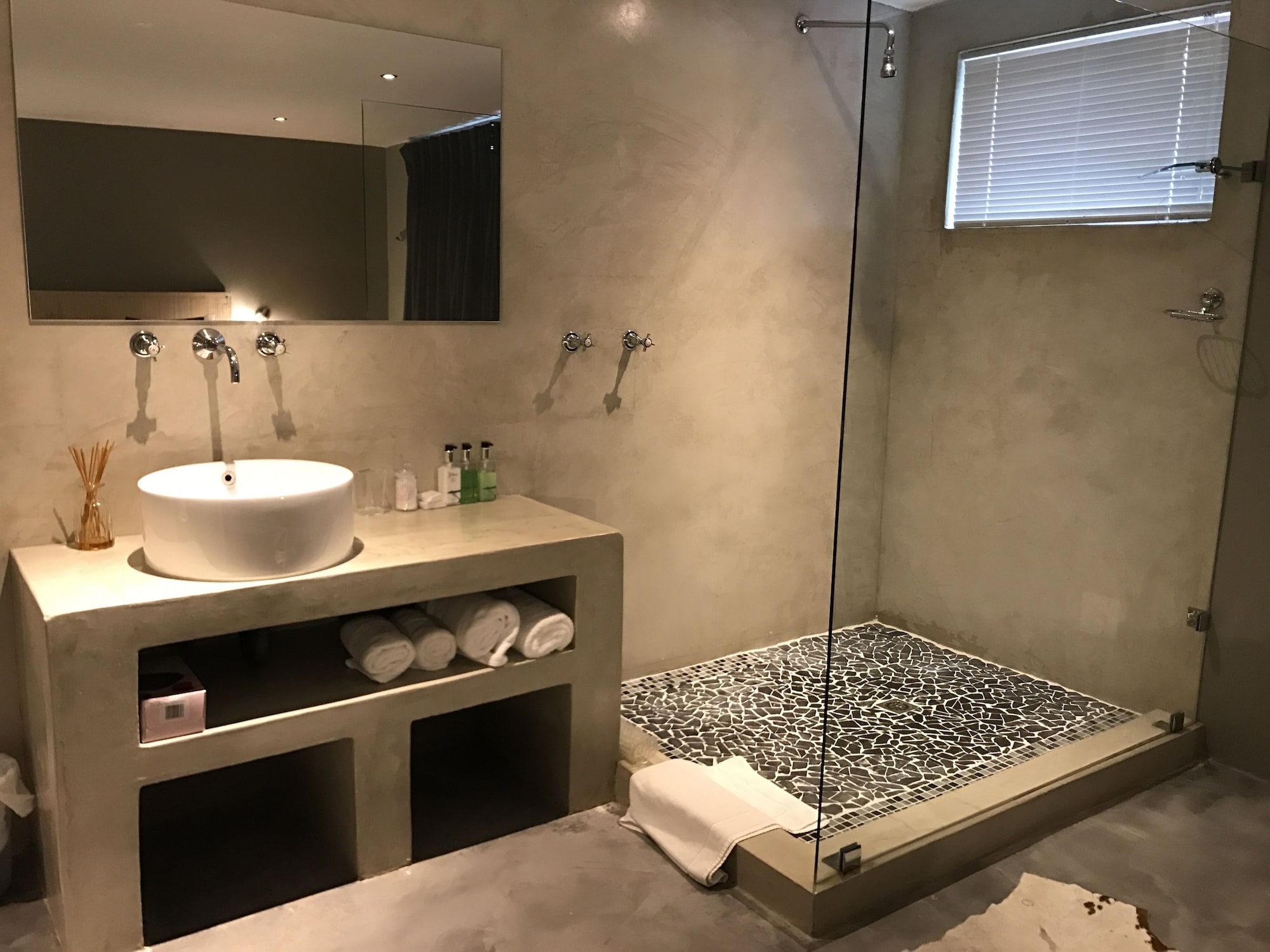 Spekboom豪华（7）