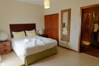 Aparthotel MIL Cidades Hotels in 