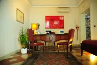 B&B Sangiuliano114 (CIR:19087015C101128)