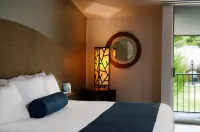 Gran Hotel Las Fuentes