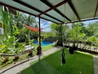 Villas Jacquelina（音譯）