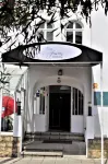 Casa Fusion Hotel Boutique Hôtels à : 