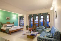 Toshali Royal View ,S H I M L A Hotels in 