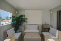 Villa Colors A
