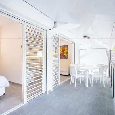 Suite - First Floor Moorea Sunset Beach Promo Code