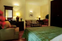 Massabki Hotel Ξενοδοχεία στην πόλη 