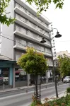 Hotel Achillion Hotels in 
