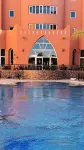 Hotel Idou Tiznit Ξενοδοχεία στην πόλη 