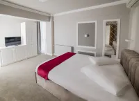 Hotel Boavista