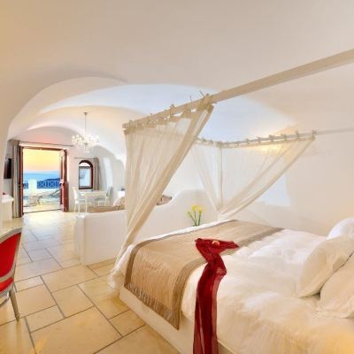 Villa, Jetted Tub (Absolute) Absolute Bliss Promo Code