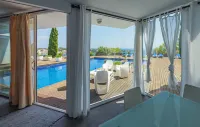 Hotel Rec de Palau