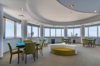Jonico Hotel