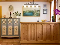 Penzion Kaps Hotels in Bled
