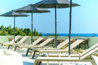 Casa Panorama