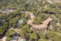 Pierre & Vacances Residence La Pinede