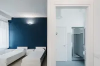 Ostello Henry Hotel a 